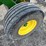 john-deere-512-image-41