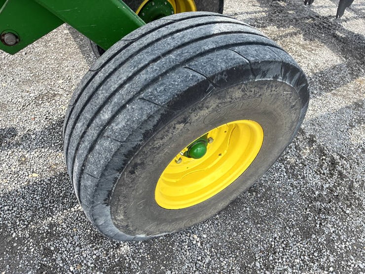 john-deere-512-image-41