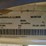 2009-international-workstar-7600-image-6