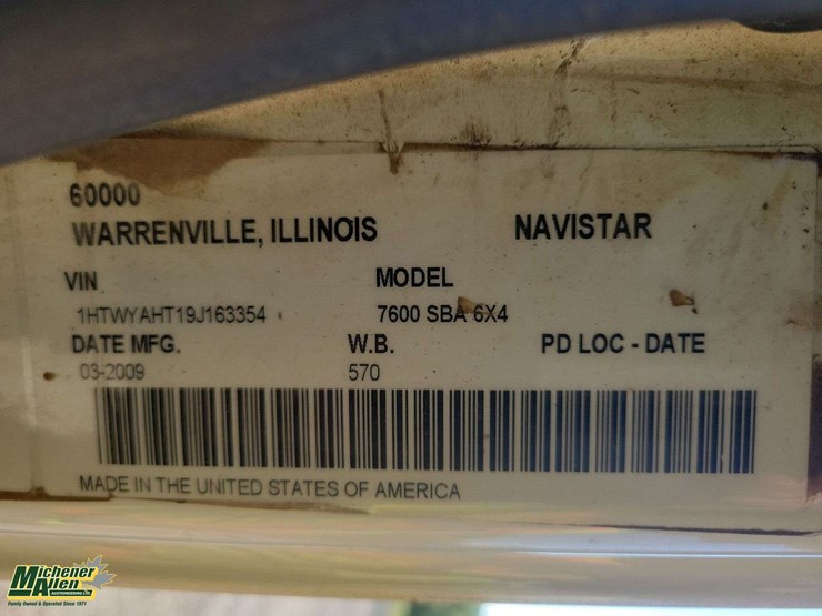 2009-international-workstar-7600-image-6