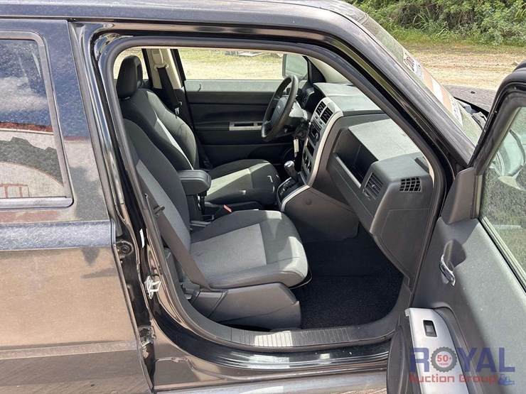 2008-jeep-patriot-sport-image-22
