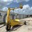 polecat-swift-206r-20ft-towable-boom-lift-image-1