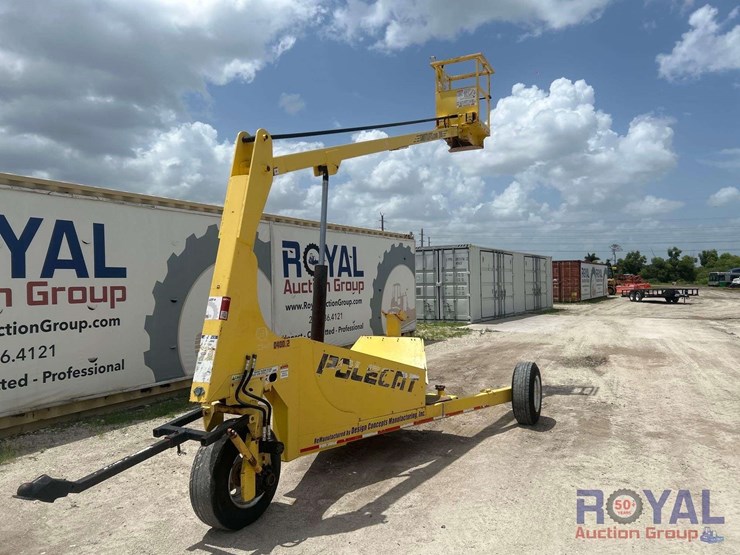 polecat-swift-206r-20ft-towable-boom-lift-image-1