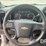 2015-chevrolet-2500hd-image-71