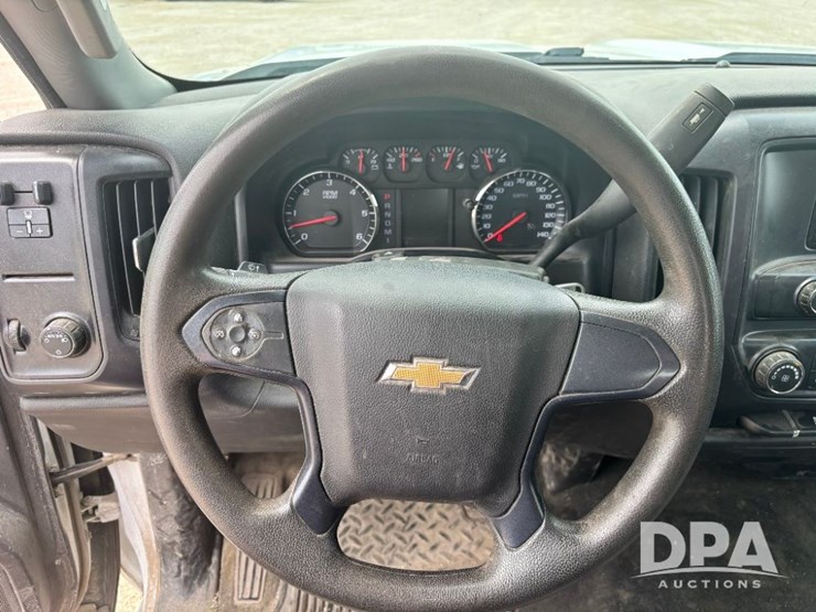 2015-chevrolet-2500hd-image-71