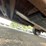 2012-gmc-2500-image-25