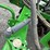 2023-john-deere-2510h-image-52