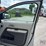2007-ford-edge-sel-image-21