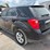 2011-chevrolet-equinox-image-4