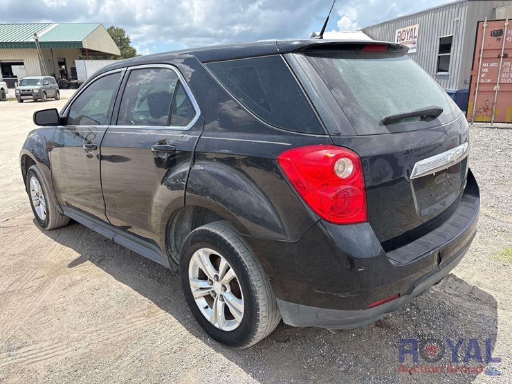 2011-chevrolet-equinox-image-4