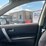 2011-nissan-rogue-image-12