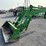 john-deere-h480-image-9