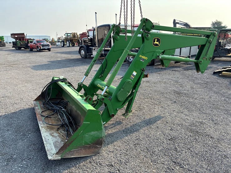 john-deere-h480-image-9