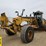 2008-caterpillar-14m-image-1