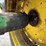 1982-john-deere-4440-image-61
