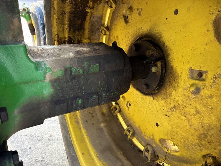 1982-john-deere-4440-image-61