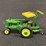 john-deere-64-image-3