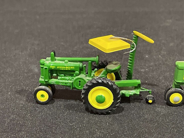 john-deere-64-image-3