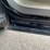 2008-ford-edge-image-87