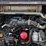 2020-bobcat-s850-image-42