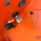 2017-sky-trak-6036-image-16