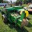 john-deere-348-image-3