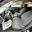 2013-chevrolet-equinox-lt-image-49