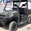 2017-polaris-ranger-image-1