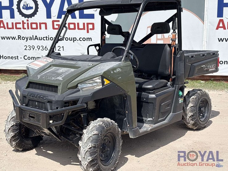 2017-polaris-ranger-image-1
