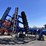 #113178-•-landall-2211-13-chisel-#22f1300360-image-13