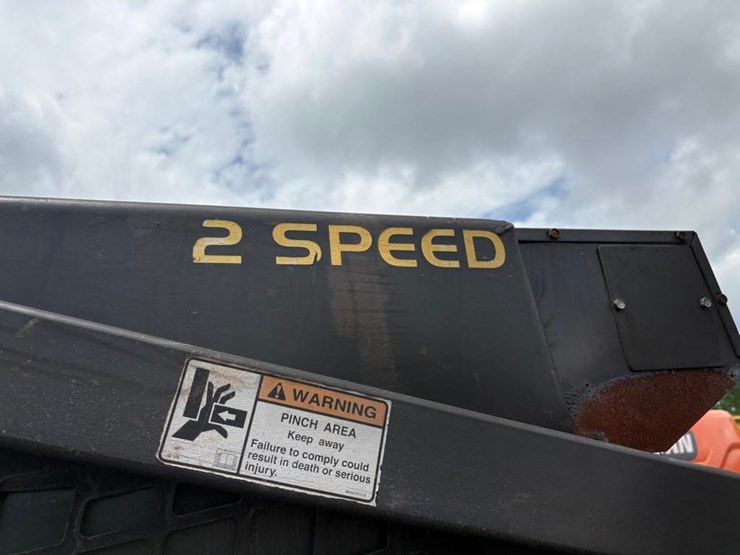 new-holland-lt185b-image-17