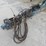 kinze-2300-image-6