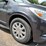 2013-buick-enclave-image-32