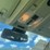 2011-chevrolet-equinox-image-16