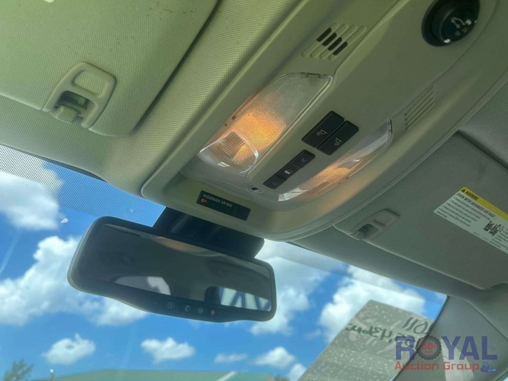 2011-chevrolet-equinox-image-16