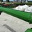 2017-john-deere-s680-image-96