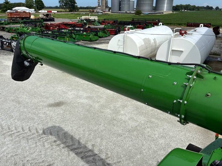 2017-john-deere-s680-image-96