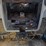 2019-caterpillar-d6n-lgp-image-76