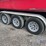 2007-brunswick-challenger-27ft-fire-rescue-boat-with-tri-axle-boat-trailer-image-10