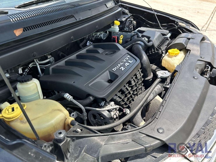 2014-dodge-journey-image-9