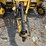 vermeer-554xl-image-23