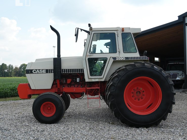 j-i-case-2590-image-5