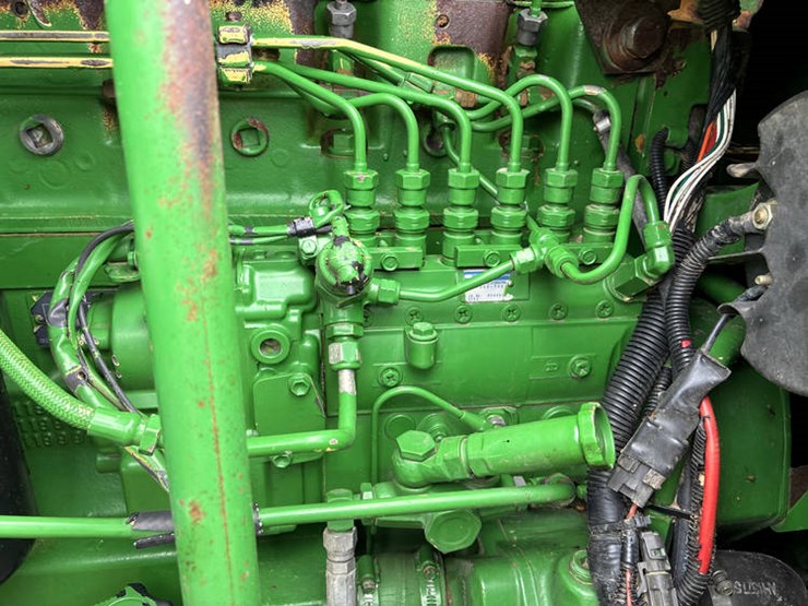 john-deere-9500-image-85