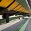 2010-john-deere-625f-image-21