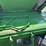 2024-john-deere-s780-image-84