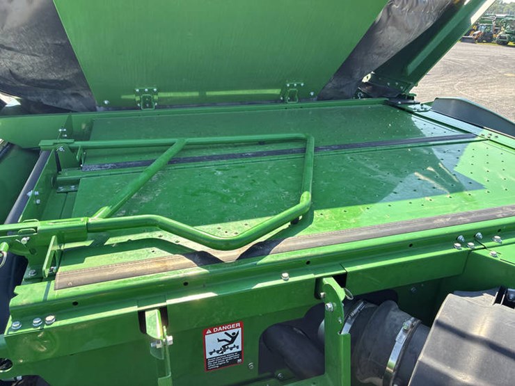 2024-john-deere-s780-image-84
