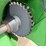 2017-john-deere-s680-image-18