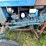 ford-3600-image-17