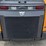 2020-case-tr310b-image-20