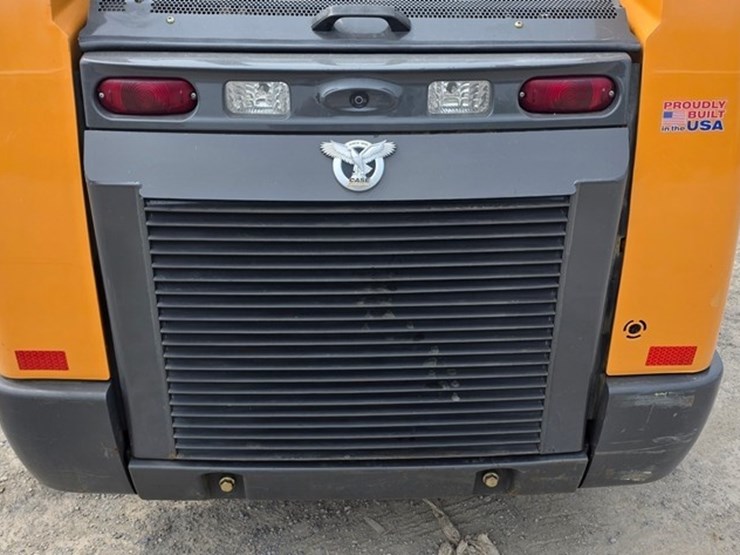2020-case-tr310b-image-20